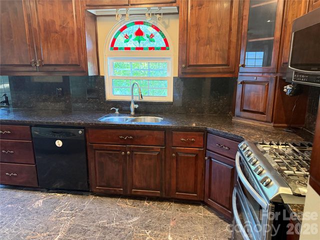 379 Schad Court SW, Concord, NC 28025