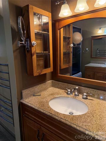 379 Schad Court SW, Concord, NC 28025