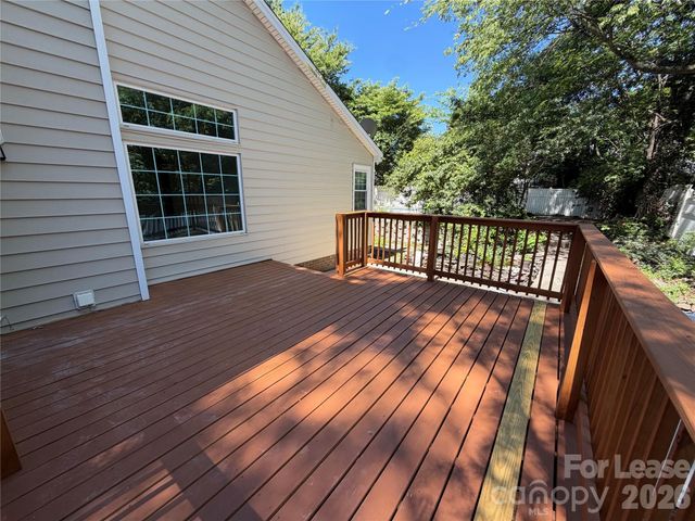 379 Schad Court SW, Concord, NC 28025