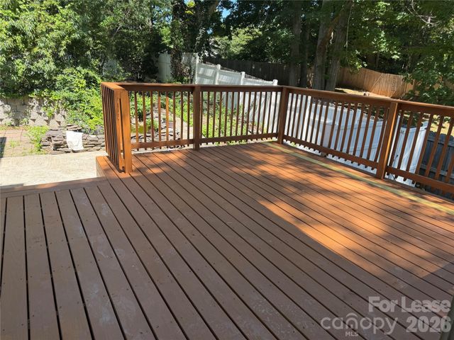 379 Schad Court SW, Concord, NC 28025