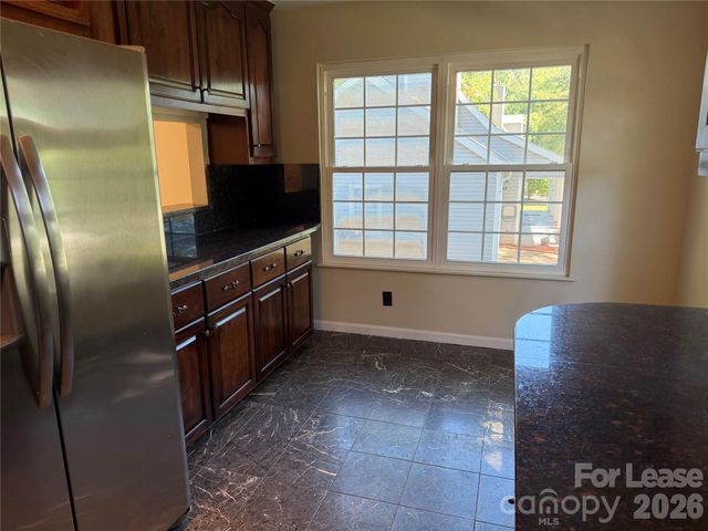 379 Schad Court SW, Concord, NC 28025