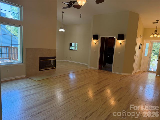 379 Schad Court SW, Concord, NC 28025