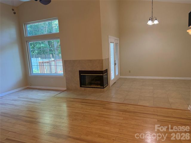 379 Schad Court SW, Concord, NC 28025