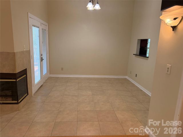 379 Schad Court SW, Concord, NC 28025