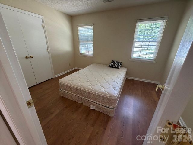 379 Schad Court SW, Concord, NC 28025