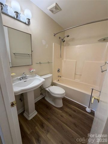 379 Schad Court SW, Concord, NC 28025