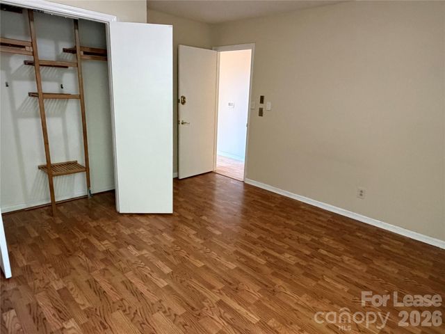 379 Schad Court SW, Concord, NC 28025