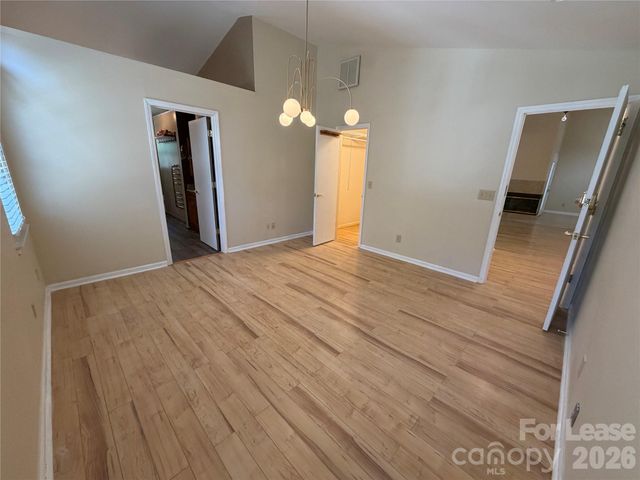 379 Schad Court SW, Concord, NC 28025