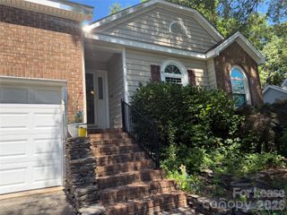 379 Schad Court SW, Concord, NC 28025