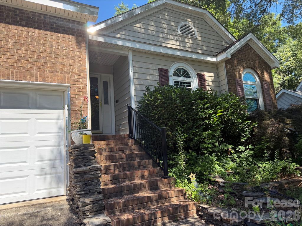 379 Schad Court SW, Concord, NC 28025