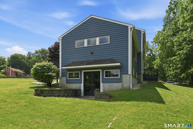 277 Chestnut Land Road, New Milford, CT 06776