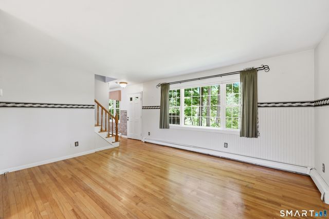 277 Chestnut Land Road, New Milford, CT 06776