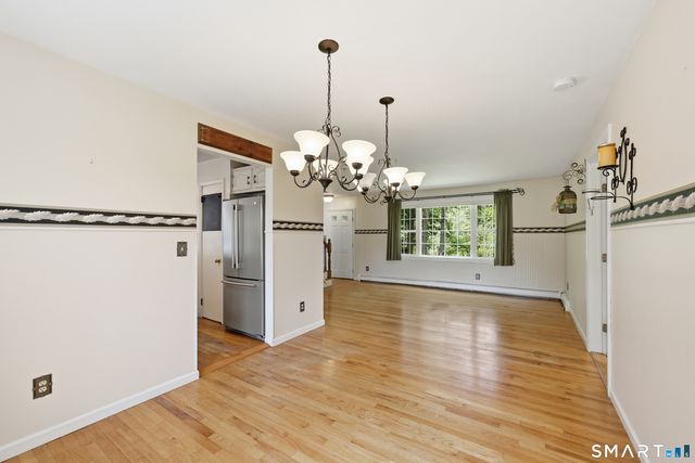 277 Chestnut Land Road, New Milford, CT 06776