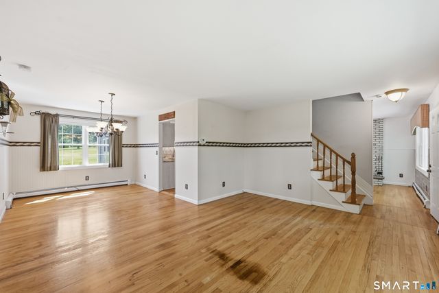 277 Chestnut Land Road, New Milford, CT 06776
