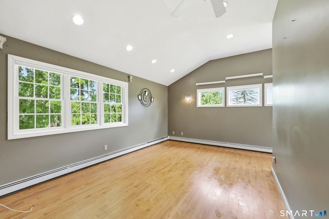 277 Chestnut Land Road, New Milford, CT 06776