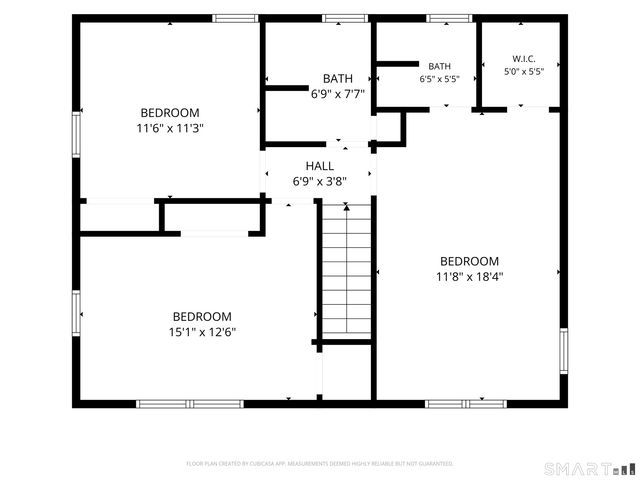 277 Chestnut Land Road, New Milford, CT 06776