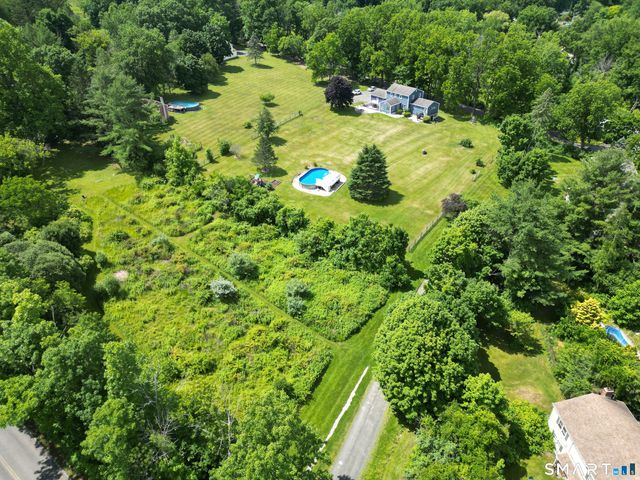 277 Chestnut Land Road, New Milford, CT 06776