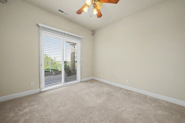 10569 Ridgecrest Dr, Jackson, CA 95642