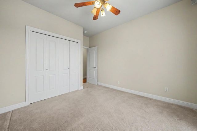10569 Ridgecrest Dr, Jackson, CA 95642