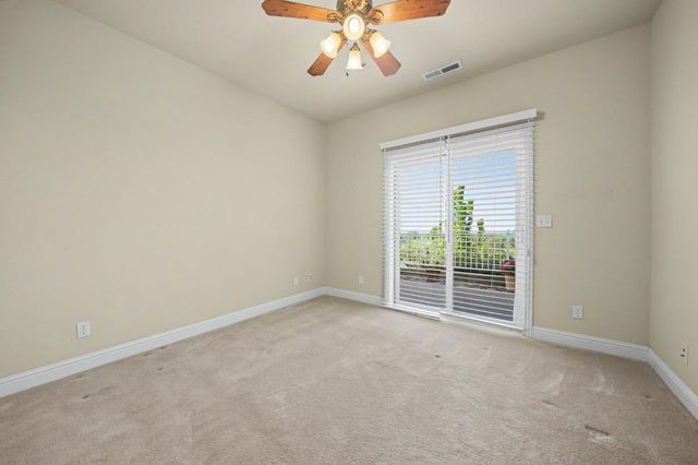 10569 Ridgecrest Dr, Jackson, CA 95642