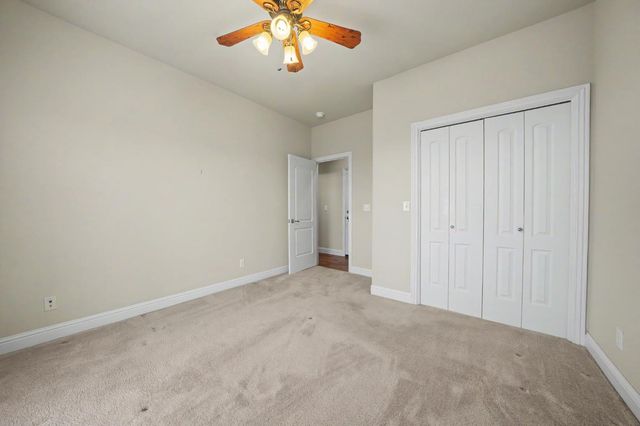 10569 Ridgecrest Dr, Jackson, CA 95642