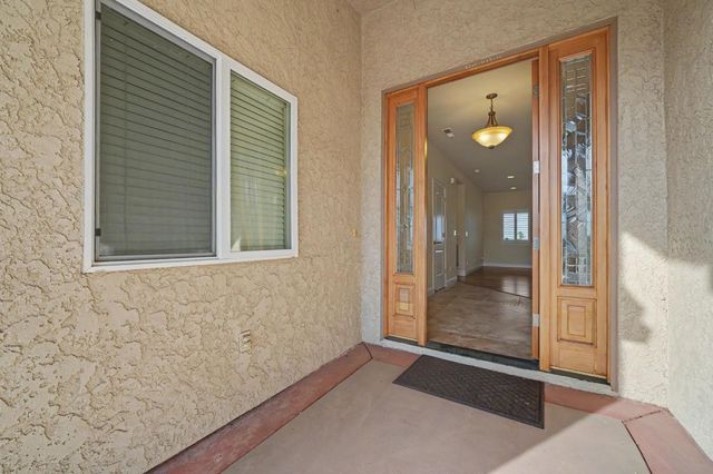 10569 Ridgecrest Dr, Jackson, CA 95642