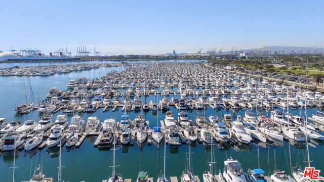 100 Atlantic Avenue 516, Long Beach, CA 90802