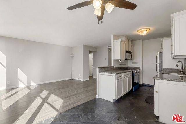 100 Atlantic Avenue 516, Long Beach, CA 90802