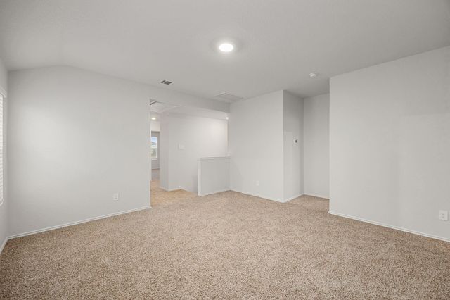 161 Roanwood DR, San Marcos, TX 78666