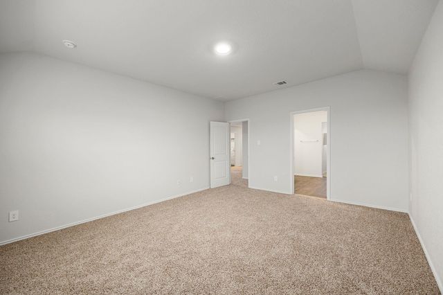 161 Roanwood DR, San Marcos, TX 78666