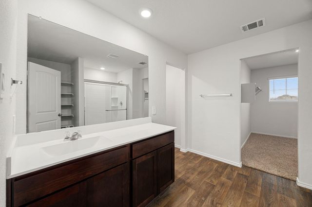 161 Roanwood DR, San Marcos, TX 78666