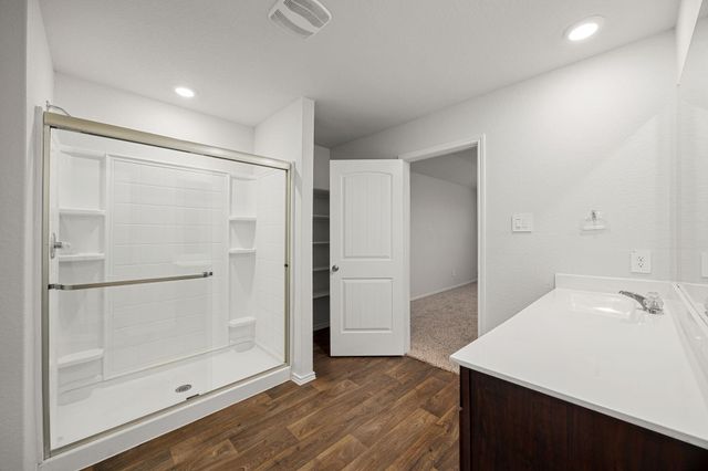 161 Roanwood DR, San Marcos, TX 78666