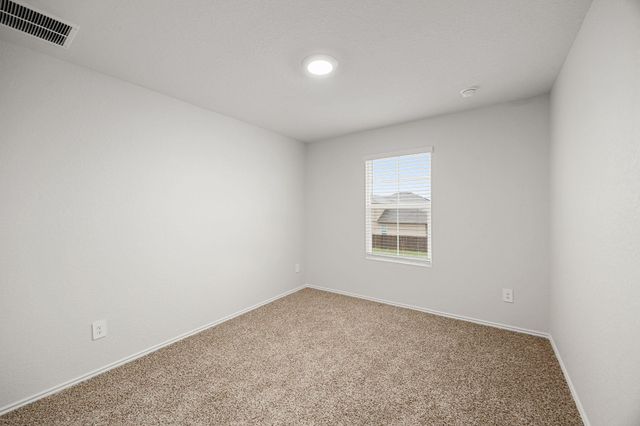 161 Roanwood DR, San Marcos, TX 78666
