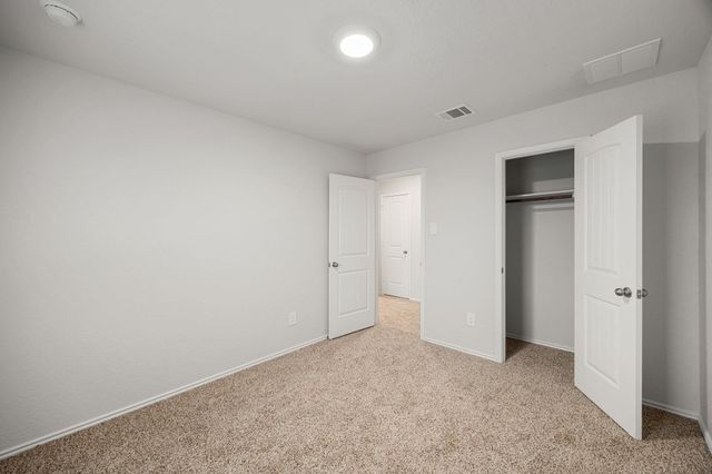 161 Roanwood DR, San Marcos, TX 78666