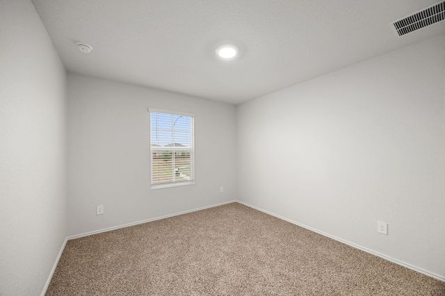 161 Roanwood DR, San Marcos, TX 78666
