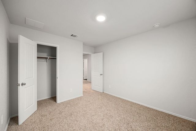 161 Roanwood DR, San Marcos, TX 78666