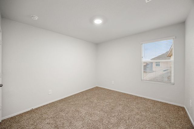 161 Roanwood DR, San Marcos, TX 78666