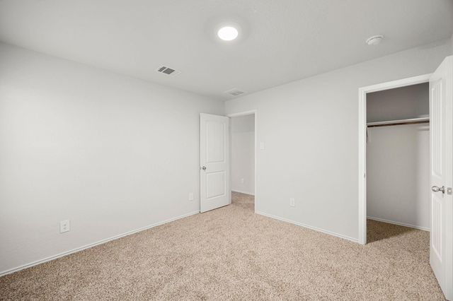 161 Roanwood DR, San Marcos, TX 78666