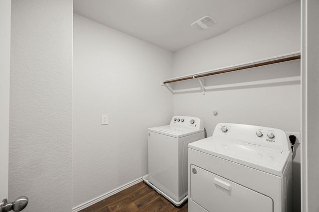161 Roanwood DR, San Marcos, TX 78666