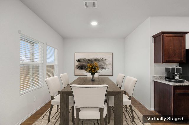 161 Roanwood DR, San Marcos, TX 78666