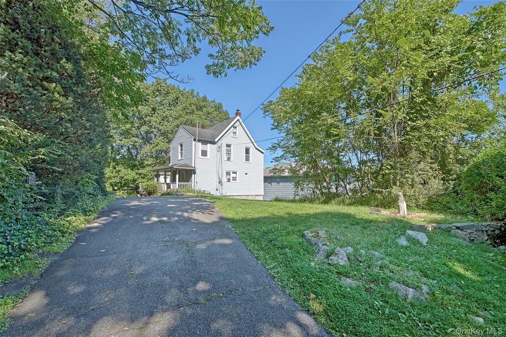 124 Holland Street, Harrison, NY 10528 — photo 3
