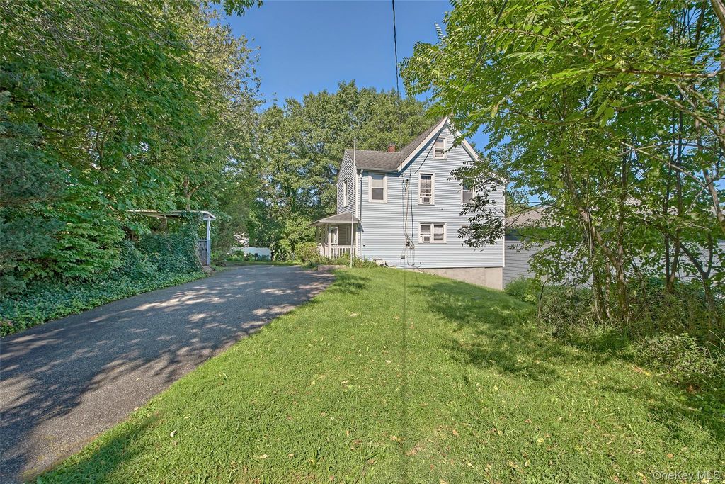 124 Holland Street, Harrison, NY 10528 — photo 5