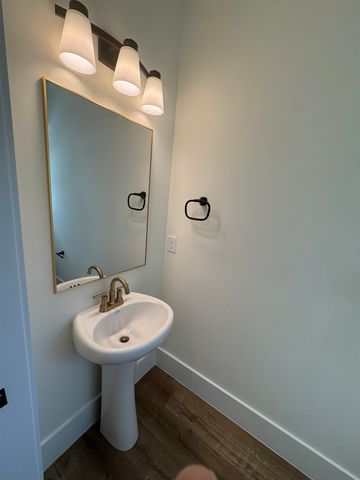 614B Collins St., Myrtle Beach, SC 29577