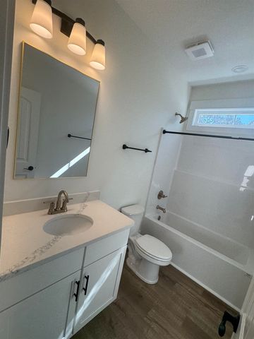 614B Collins St., Myrtle Beach, SC 29577