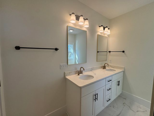 614B Collins St., Myrtle Beach, SC 29577