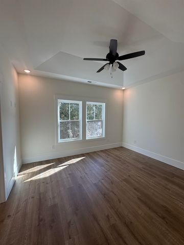 614B Collins St., Myrtle Beach, SC 29577