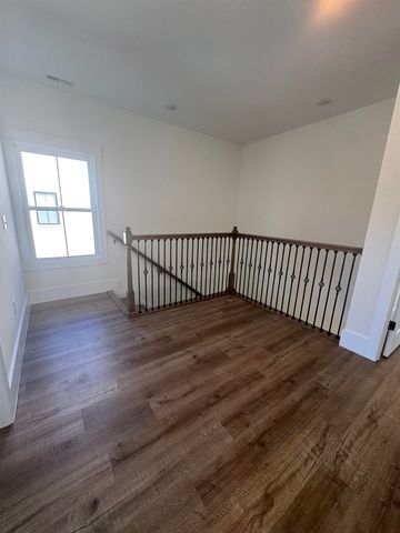 614B Collins St., Myrtle Beach, SC 29577