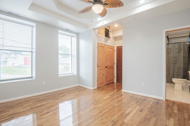 802 Central Avenue 4, Chattanooga, TN 37403