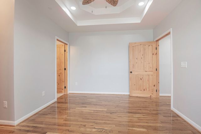 802 Central Avenue 4, Chattanooga, TN 37403