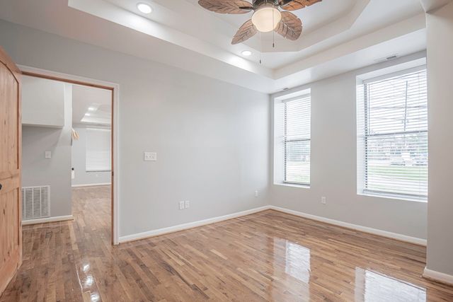 802 Central Avenue 4, Chattanooga, TN 37403